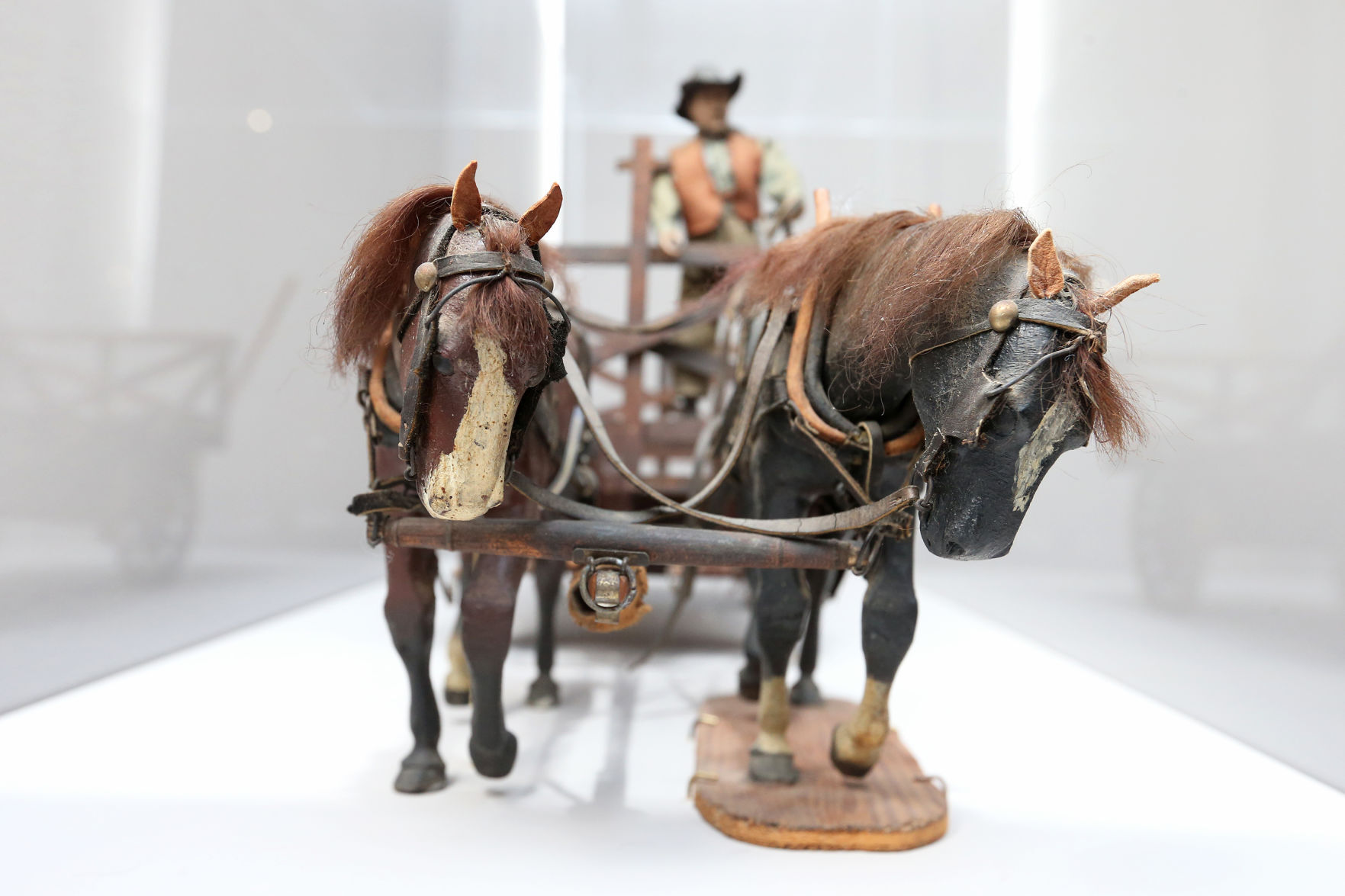 20210220-todo-museum-mc-5.JPG